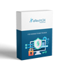25% Lifetime-Provision mit eRecht24 Premium - Websitebetreib Digital - membership area