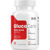 Gluco Care Supplements - Health