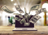 Become Earning as a Beginner from Click Wealth System