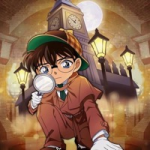 Telegram - Wallpapers