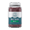 True Sea Moss