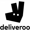 Deliveroo 2