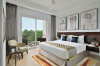 Historical Vistas: Serviced Apartments Offering Views of Goa's Rich Heritage