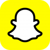 Snapchat