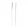 YARN NEEDLES