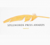 "Hangry" - Nominated for Non-Poetic Publication in Spillwords '24 Press Awards (January '24)