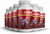 VitaFirm Supplements - Health