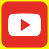 Youtube Rasmi Kami