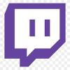 My Twitch Channel