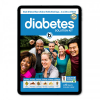DIABETES SOLUTION KIT Digital - Ebooks