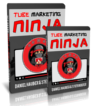 Tube Marketing Ninja [BASIC Videokurs] Digital - other download products