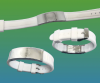 Support health from the effects of EMF radiation with this fashionable and robust EMF protection bracelet.  Low cancelation rate!