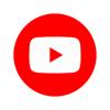 My Gaming YouTube Channel