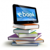 Important Ebooks Collection