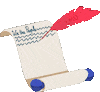 Fill out the form