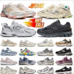 New Balance sneakers