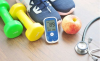 Type 2 Diabetes FDA Approved 100% Natural