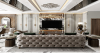 Business Travel Essentials: Why Serviced Apartments Are Preferred in Mumbai