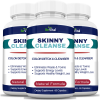 New Weight Loss Offer Is Crushing It Going STRONG in 2023! Dietary supplement - weight loss