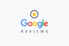 Review from our visitors