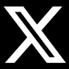 My X (Twitter) Profile