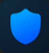 Anti Blacklist DNS