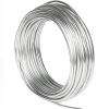 ALUMINUM WIRE 3mm (for large names)