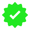 Summerland Financial  Services Limited