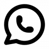 Whatsapp channel