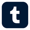 My Tumblr Blog