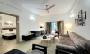 Pet-Friendly Serviced Apartments in Mumbai: Traveling with Furry Companions