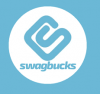 My Swagbucks Referral