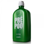 Pré-Poo Green