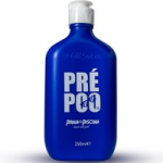 Pré-Poo Praia e Piscina