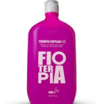 Nova FIOTERAPIA