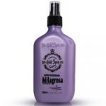 Receitinha Milagrosa
