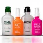 Skin Care