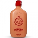 SHAMPEELING