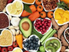 Health, Beauty & Weightloss Items
