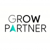 Grow Partner
