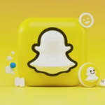 Snap Chat
