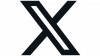 X (twitter)