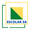 Plataforma EscolarSA