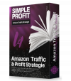 Simple Profit - Die Amazon Kindle Strategie Digital - membership area