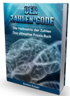 der Zahlen-Code (E-Book + Upsells) Digital - other download products