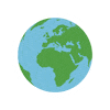 Domain Names