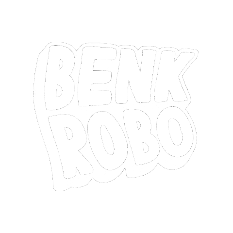 Sticker yang Tidak Seberapa.