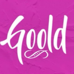 Grupo de Promo- Goold