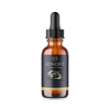 SonoFit Supplements - Health