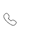 Book a Call with Me